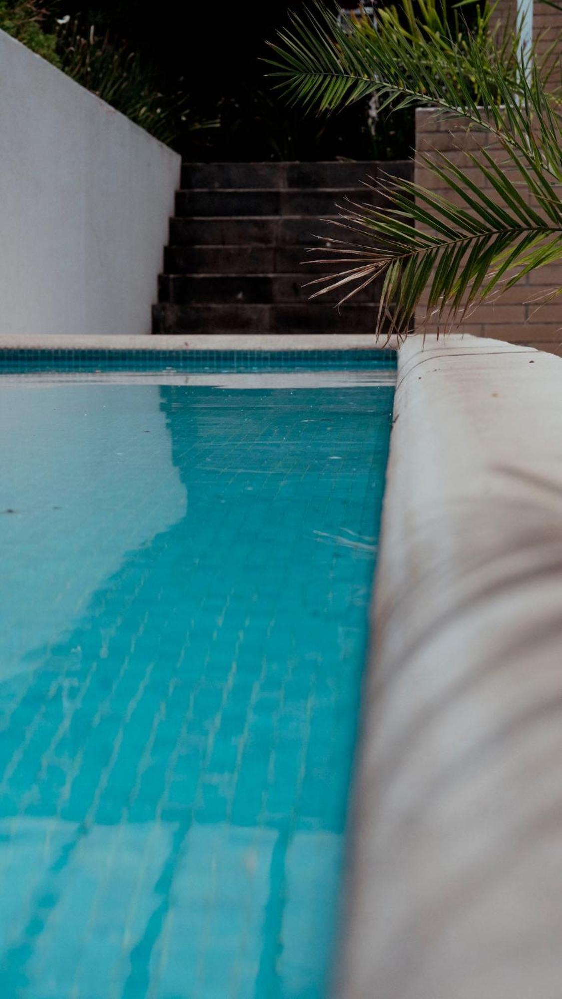 Siglo 17 Hotel 5*